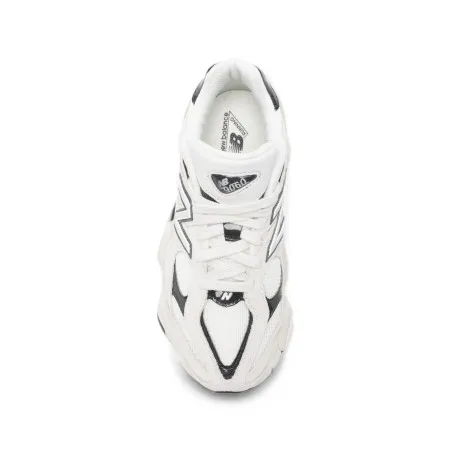 New Balance Sneakers - NEW BALANCE