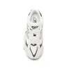 New Balance Sneakers - NEW BALANCE