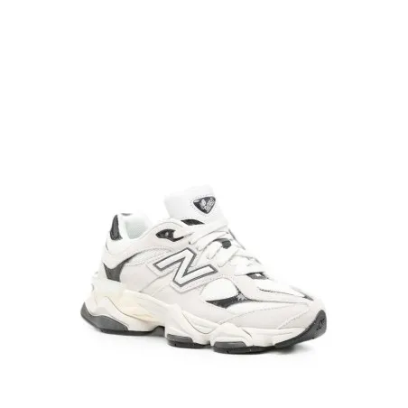 New Balance Sneakers - NEW BALANCE