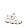 New Balance Sneakers - NEW BALANCE
