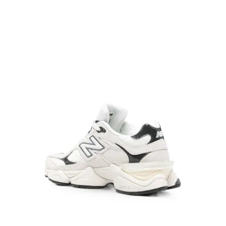 New Balance Sneakers - NEW BALANCE