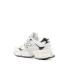 New Balance Sneakers - NEW BALANCE