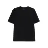 Emporio Armani T-shirts and Polos NAVY - Emporio Armani