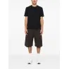 Emporio Armani T-shirts and Polos NAVY - Emporio Armani