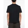 Emporio Armani T-shirts and Polos NAVY - Emporio Armani
