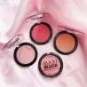 Fard à Joues RIMMEL MAXI BLUSH - Rimmel