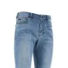 Emporio Armani Jeans NAVY - Emporio Armani