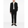 Emporio Armani Shirts WHITE - Emporio Armani