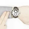 Montre Homme FESTINA F16573 - Festina