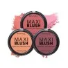 Fard à Joues RIMMEL MAXI BLUSH - Rimmel