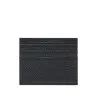 Emporio Armani Belts BLACK - Emporio Armani