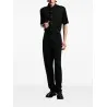 Emporio Armani Shirts BLACK - Emporio Armani