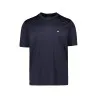 Emporio Armani T-shirts and Polos NAVY - Emporio Armani
