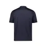 Emporio Armani T-shirts and Polos NAVY - Emporio Armani