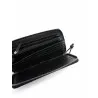 Emporio Armani Wallets BLACK - Emporio Armani