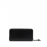 Emporio Armani Wallets BLACK - Emporio Armani