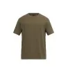 Emporio Armani T-shirts and Polos GREEN - Emporio Armani