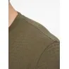 Emporio Armani T-shirts and Polos GREEN - Emporio Armani