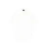 Emporio Armani Shirts WHITE - Emporio Armani
