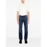Emporio Armani Shirts WHITE - Emporio Armani