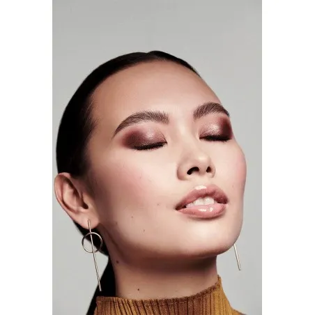 Palette CATRICE PRO VINTAGE SOUL SLIM - CATRICE