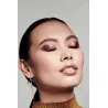 Palette CATRICE PRO VINTAGE SOUL SLIM - CATRICE