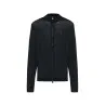 Emporio Armani Sweaters BLACK - Emporio Armani