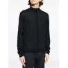 Emporio Armani Sweaters BLACK - Emporio Armani