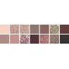 Palette CATRICE PRO VINTAGE SOUL SLIM - CATRICE