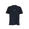 Emporio Armani T-shirts and Polos NAVY - Emporio Armani