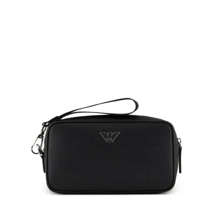 Emporio Armani Bags.. BLACK - Emporio Armani