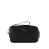 Emporio Armani Bags.. BLACK - Emporio Armani
