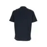 Emporio Armani T-shirts and Polos NAVY - Emporio Armani