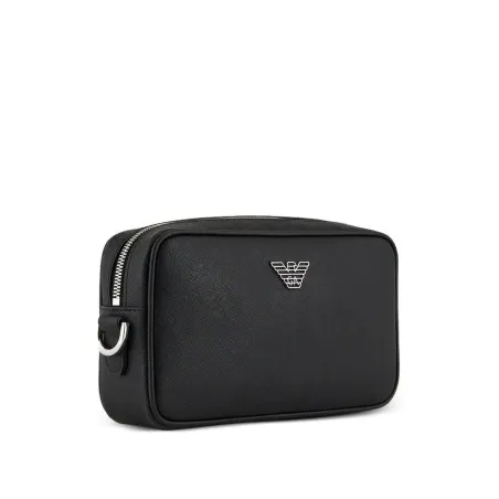 Emporio Armani Bags.. BLACK - Emporio Armani