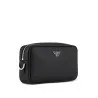 Emporio Armani Bags.. BLACK - Emporio Armani