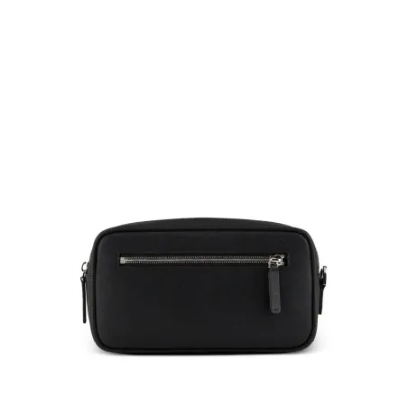 Emporio Armani Bags.. BLACK - Emporio Armani