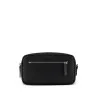 Emporio Armani Bags.. BLACK - Emporio Armani