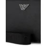Emporio Armani Bags.. BLACK - Emporio Armani