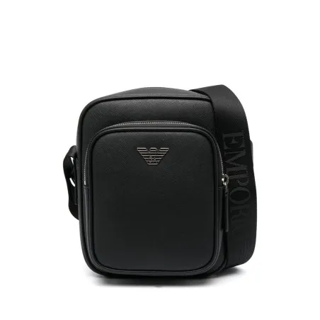 Emporio Armani Bags.. BLACK - Emporio Armani