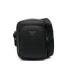 Emporio Armani Bags.. BLACK - Emporio Armani