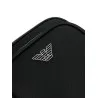 Emporio Armani Bags.. BLACK - Emporio Armani