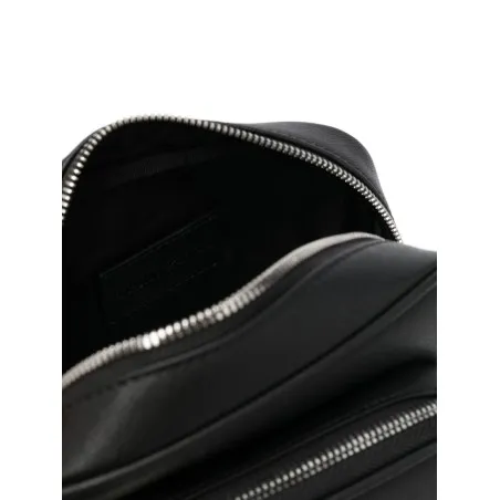 Emporio Armani Bags.. BLACK - Emporio Armani