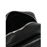 Emporio Armani Bags.. BLACK - Emporio Armani