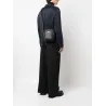 Emporio Armani Bags.. BLACK - Emporio Armani
