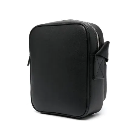 Emporio Armani Bags.. BLACK - Emporio Armani