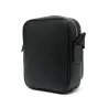 Emporio Armani Bags.. BLACK - Emporio Armani