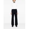 Emporio Armani Shirts WHITE - Emporio Armani