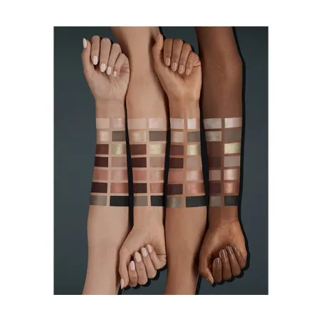 Palette CATRICE PRO VINTAGE SOUL SLIM - CATRICE