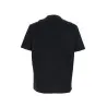 Emporio Armani T-shirts and Polos BLACK - Emporio Armani
