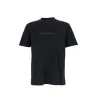 Emporio Armani T-shirts and Polos BLACK - Emporio Armani